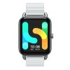 ساعت هوشمند هایلو مدل MOF RS4 LS12 Smart Watch