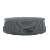 اسپیکر بلوتوثی قابل حمل JBL Charge 5