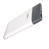 پاوربانک (شارژر همراه) M20MEIZU