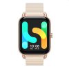 ساعت هوشمند هایلو مدل MOF RS4 LS12 Smart Watch