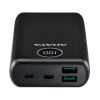 پاوربانک (شارژر همراه) 10000 ADATA-QCD