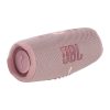 اسپیکر بلوتوثی قابل حمل JBL Charge 5