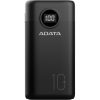 پاوربانک (شارژر همراه) 10000 ADATA-QCD