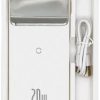 پاوربانک (شارژر همراه) baseus MT-02