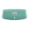 اسپیکر بلوتوثی قابل حمل JBL Charge 5