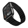 ساعت هوشمند هایلو مدل MOF RS4 LS12 Smart Watch