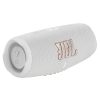 اسپیکر بلوتوثی قابل حمل JBL Charge 5