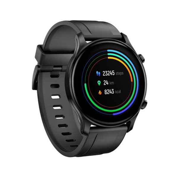 ساعت هوشمند هایلو مدل RS3 LS04 new