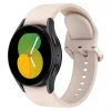 ساعت هوشمند Samsung watch 5R900
