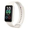 مچ بند هوشمند Xiaomi Amazfit Band 7