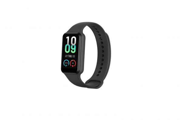 مچ بند هوشمند Xiaomi Amazfit Band 7