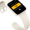 ساعت هوشمند  Amazfit Bip 3 Pro