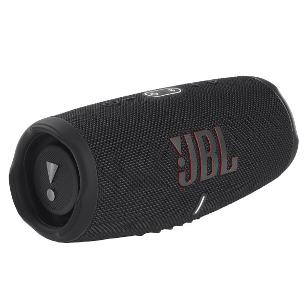 اسپیکر بلوتوثی قابل حمل JBL Charge 5