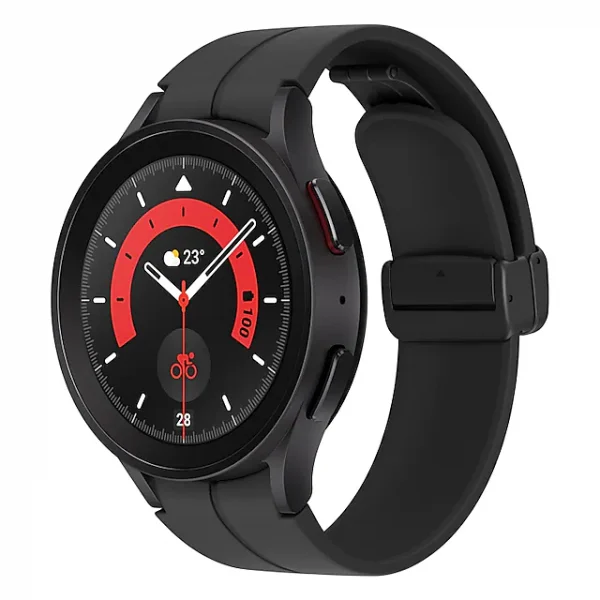 ساعت هوشمند Samsung watch 5R920