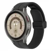 ساعت هوشمند Samsung watch 5R920