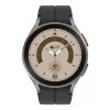 ساعت هوشمند Samsung watch 5R920