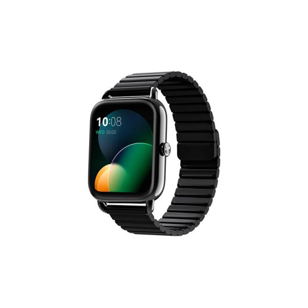 ساعت هوشمند هایلو مدل MOF RS4 LS12 Smart Watch
