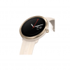 ساعت هوشمند سوِنتی مِی مدل Maimo watch R
