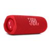 اسپیکر بلوتوثی قابل حمل JBL Flip 6