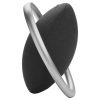 اسپیکر Harman Kardon Onyx Studio 8 مشکی با گارانتی 18 ماهه ترااونیکس