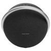 اسپیکر Harman Kardon Onyx Studio 8 مشکی با گارانتی 18 ماهه ترااونیکس