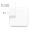 شارژر 35وات سه پین -  35W Dual USB-C Port Power Adapter