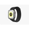 ساعت هوشمند اولترا گرین Green Ultra Smart Watch
