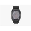 ساعت هوشمند اولترا گرین Green Ultra Smart Watch