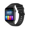 ساعت هوشمند گرین Green Wise Smart Watch
