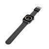 ساعت هوشمند گرین Green Wise Smart Watch