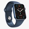 ساعت هوشمند اکتیو پرو گرین Green Active Pro Smart Watch