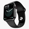ساعت هوشمند اکتیو پرو گرین Green Active Pro Smart Watch