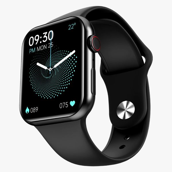 ساعت هوشمند اکتیو پرو گرین Green Active Pro Smart Watch