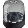 Harman Kardon Aura Studio 3 Gold Edition