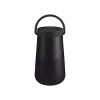 اسپیکر بلوتوثی  Bose SoundLink Revolve Plus 2