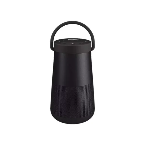 اسپیکر بلوتوثی  Bose SoundLink Revolve Plus 2