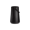 اسپیکر بلوتوثی  Bose SoundLink Revolve Plus 2