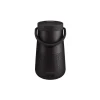 اسپیکر بلوتوثی  Bose SoundLink Revolve Plus 2