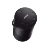 اسپیکر بلوتوثی  Bose SoundLink Revolve Plus 2
