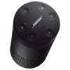 Bose SoundLink Revolve II
