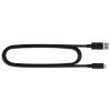 Bose SoundLink Revolve II