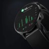 ساعت هوشمند هایلو سولار پلاس Haylou Solar Plus LS16 Smart Watch