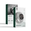 ساعت هوشمند ادونچر گرین Green Adventure Smart Watch