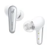 هدفون بی سیم انکر مدل Sound core Liberty 4   A3953