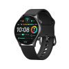 ساعت هوشمند هایلو سولار پلاس Haylou Solar Plus LS16 Smart Watch