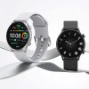 ساعت هوشمند هایلو سولار پلاس Haylou Solar Plus LS16 Smart Watch