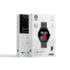 ساعت هوشمند سیگنیچر گرین Green Signature Smart Watch