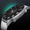 ساعت هوشمند هایلو سولار پلاس Haylou Solar Plus LS16 Smart Watch