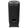 اسپیکر JBL Party Box Ultimate با گارانتی18 ماهه ترااونیکس