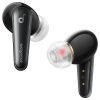هدفون بی سیم انکر مدل Sound core Liberty 4   A3953